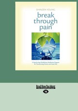 Break Through Pain