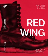 The Red Wing Way