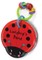 Ladybug's Pond