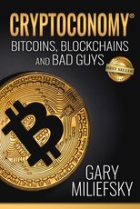 Cryptoconomy