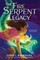 The Fire Serpent Legacy