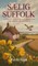 Saelig Suffolk