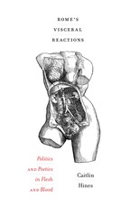 Rome's Visceral Reactions