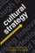 Cultural Strategy