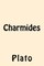 Charmides
