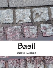 Basil