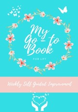 My Go-To Book For Lift