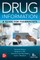 Drug Information: A Guide for Pharmacists, Eighth Edition