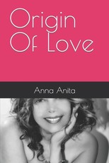 Origin Of Love