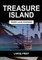 Treasure Island (Large Print)