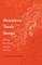 Acetylene Torch Songs