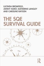 The SQE Survival Guide