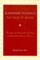 Aleksandr Pushkin's 'The Tales of Belkin'