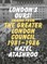 London's Ours!