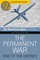 The Permanent War