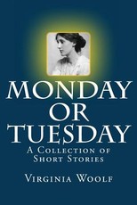 Monday or Tuesday