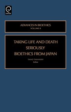 Taking Life and Death Seriously
