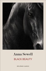 Black Beauty