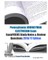 Pennsylvania JOURNEYMAN ELECTRICIAN Exam ExamFOCUS Study Notes & Review Questions 2016/17 Edition