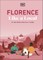 Florence Like a Local