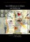 Sex Differences in Brain and Behavior