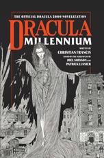 Dracula Millennium