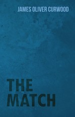 The Match