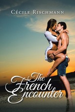 Rischmann, C: French Encounter