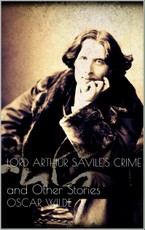 Lord Arthur Savile's Crime
