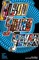Blood Squad Seven Vol. 3