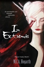 In Extremis