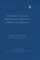European Theatre Performance Practice, 1900 to the Present