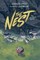 The Nest the Graphic Novel