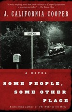 Some People, Some Other Place