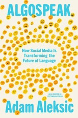 Algospeak