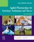 Applied Pharmacology for Veterinary Technicians and Nurses