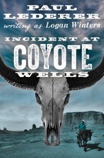 Incident at Coyote Wells