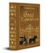 Great Expectations