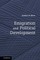 Emigration and Political Development
