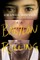 Babylon Rolling