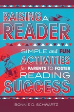 Raising a Reader