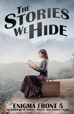 The Stories We Hide