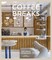 Coffee Breaks
