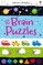 Over 80 Brain Puzzles