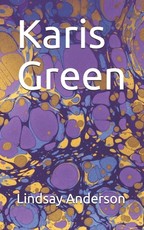 Karis Green