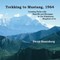 Trekking to Mustang, 1964