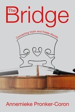 The Bridge