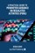 A Practical Guide to Perimeter Guidance on Regulated Activities (PERG)