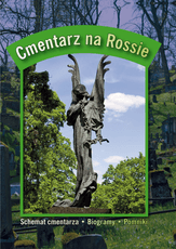 Cmentarz na Rossie (Rasų kapinės, lenkų k.)