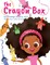 The Crayon Box